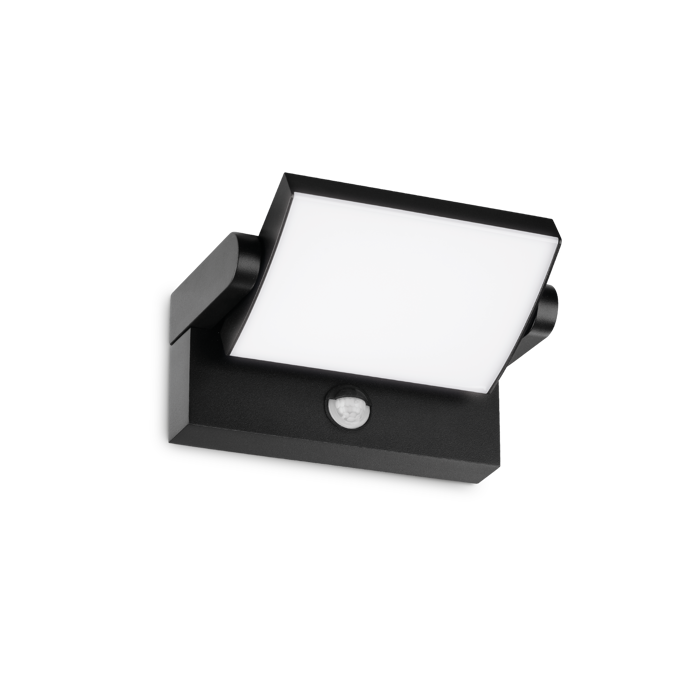 swipe-led-zidna-svjetiljka-ap-senzor-crna-ip54-92718-02067993.webp