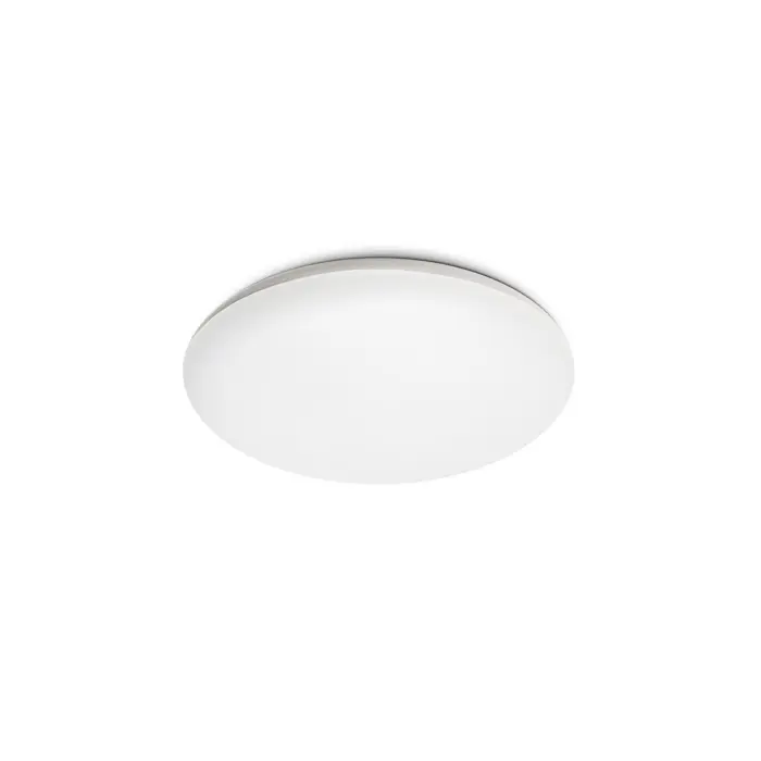 switch-zidna-svjetiljka-ip541300lm3000k-bijela-9973-02141160.webp