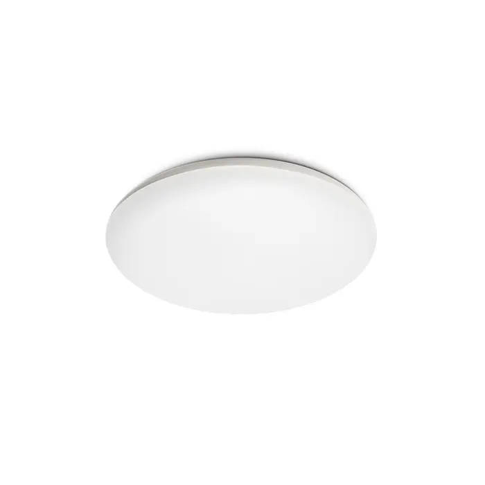switch-zidna-svjetiljka-ip541800lm2700-3000-4000k-bijela-9758-02141161.webp