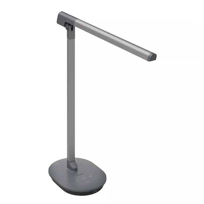 sword-stolna-svjetiljka-dsk610-rd-12w-40k-gr-wv-06-91622-02062908.webp