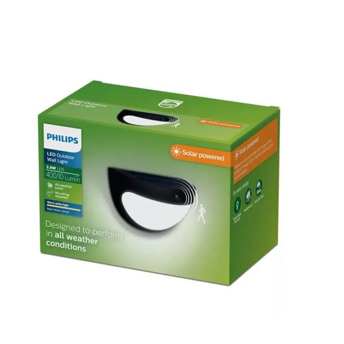 swyn-vanjska-zidna-solarna-led-svjetiljka-38w-2700k-crna-93791-02087174.webp