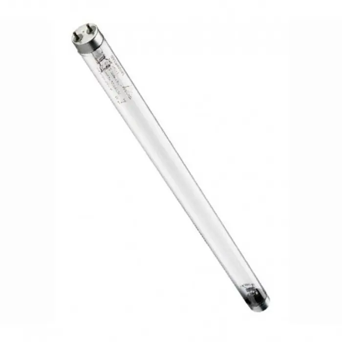 sylvania-hns-baktericidna-fluorescentna-zarulja-30w-g13-55530-10010020.webp