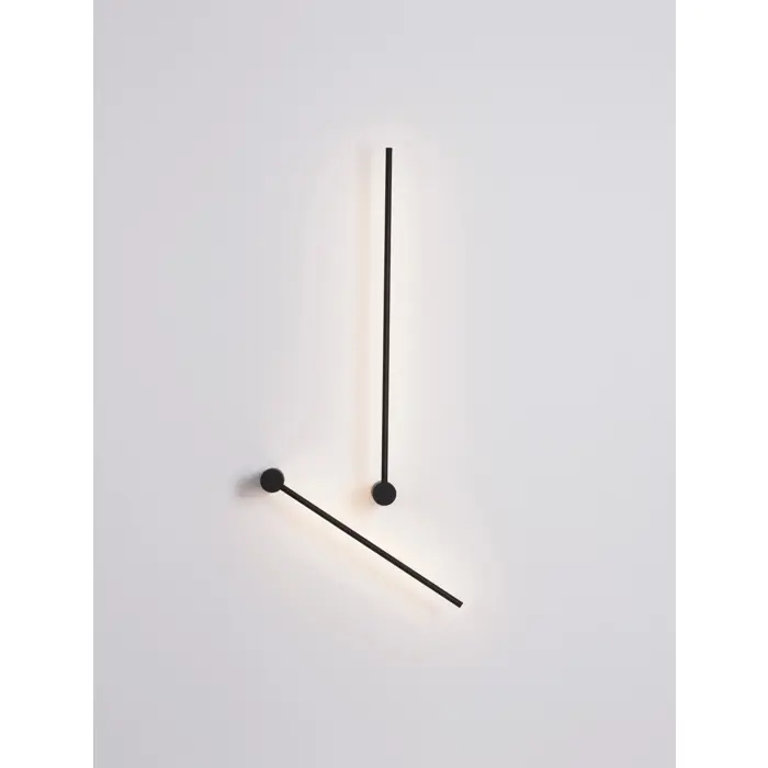 synthesi-zidna-lampa-led-23w3000k2725lmip20crna-34888-02102366.webp
