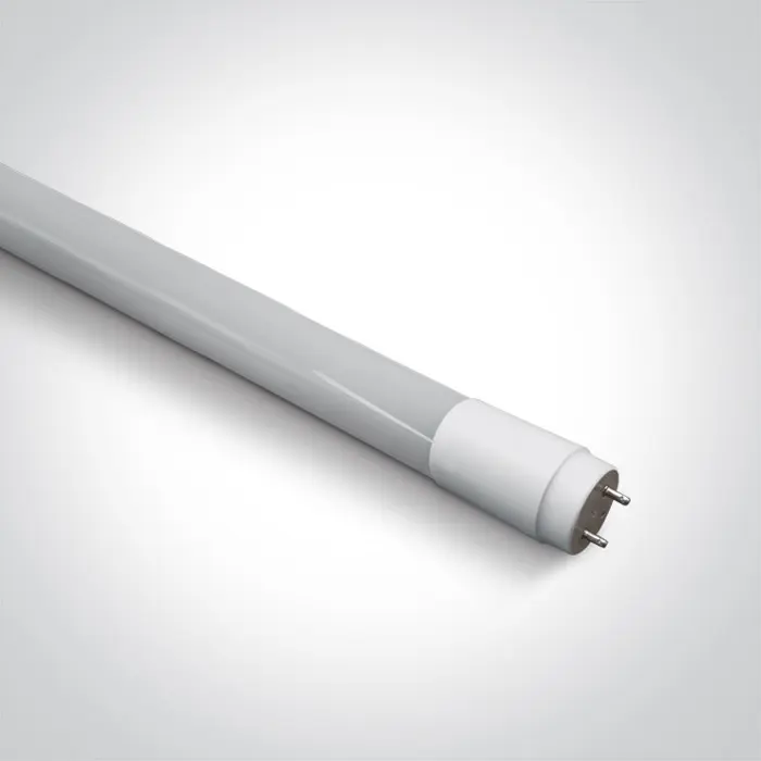 t8-led-glass-cijev-18w-cctv-120cm-frosted-230v-50020-02025892.webp
