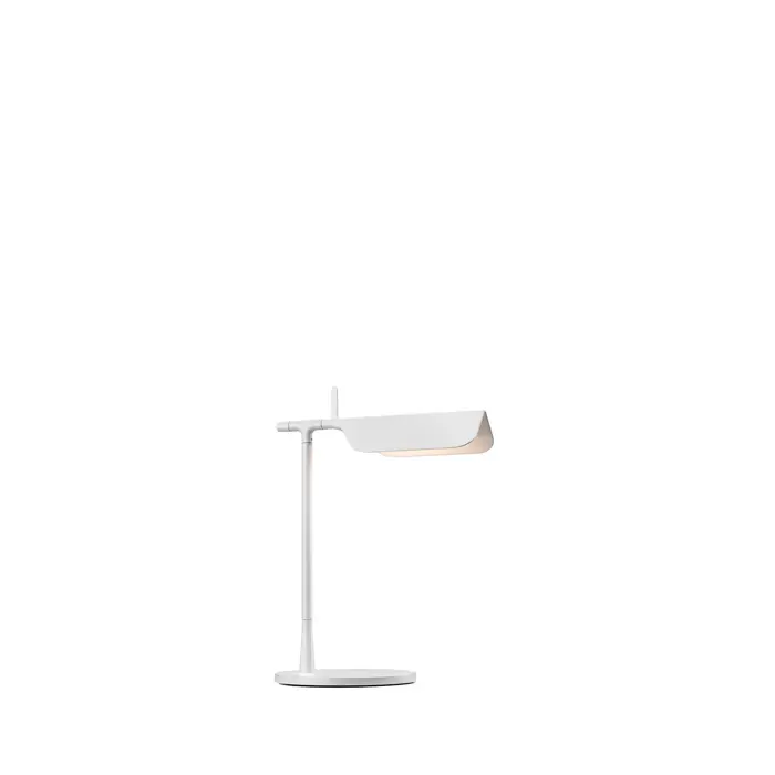 tab-t-led-stolna-svjetiljka-bijela-9w-347lm-2700k-ip20-12312-02181497.webp