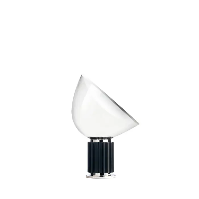 taccia-led-stolna-svjetiljka-crna-28w-2700k-ip20-15790-02181540.webp