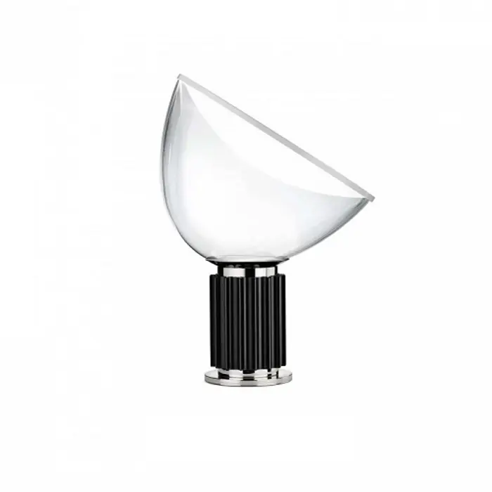 taccia-small-stolna-svjetiljka-led-16w2700kh485mmcri92-crna-46352-02181530.webp