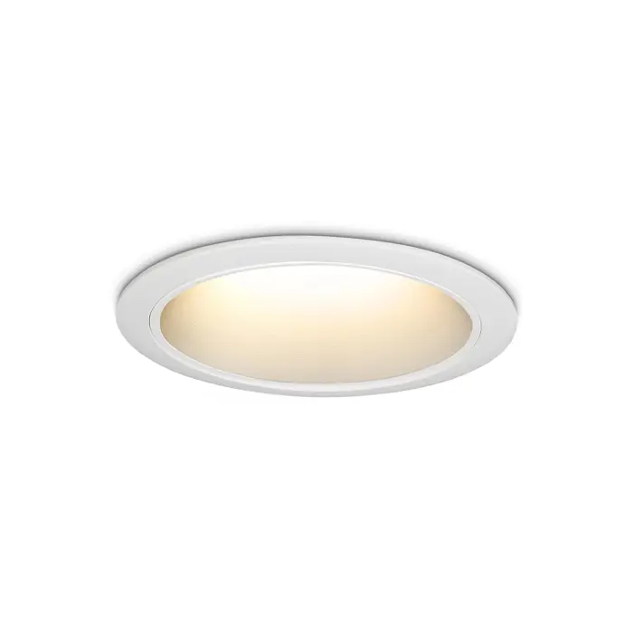tag-fi-7w-3000k-ugradbena-svjetiljka-bijela-61469-02114093.webp