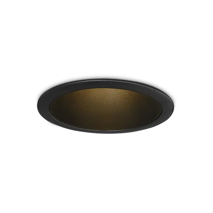 tag-fi-7w-3000k-ugradbena-svjetiljka-crna-61298-02114092.webp