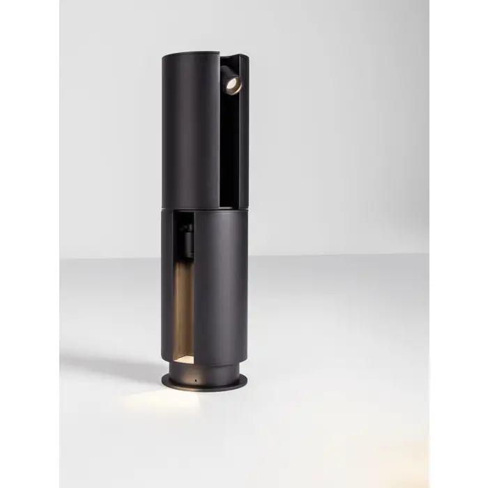 taglio-vanjska-stajaca-svjetiljka-led-5watt-332lm-ip65-3000k-78880-02137112.webp