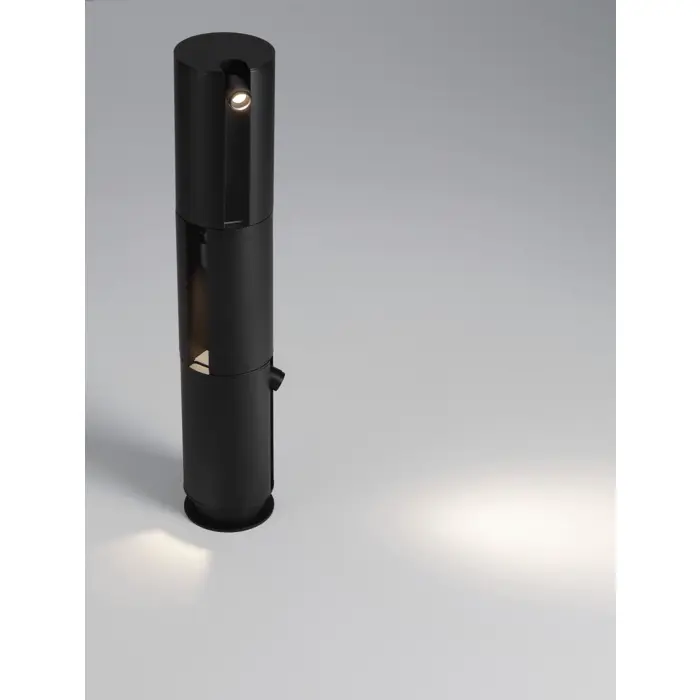 taglio-vanjska-stajaca-svjetiljka-led-8watt-535lm-ip65-3000k-68006-02137113.webp