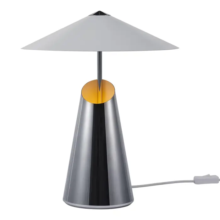 taido-stolna-lampa-krom-e27-ip20-391-02082921.webp