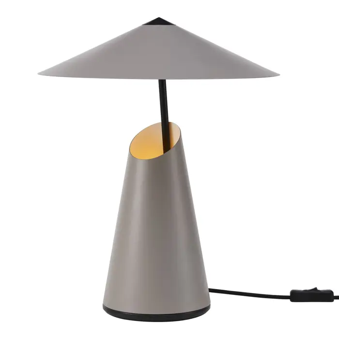 taido-stolna-lampa-smeda-e27-ip20-2543-02082920.webp