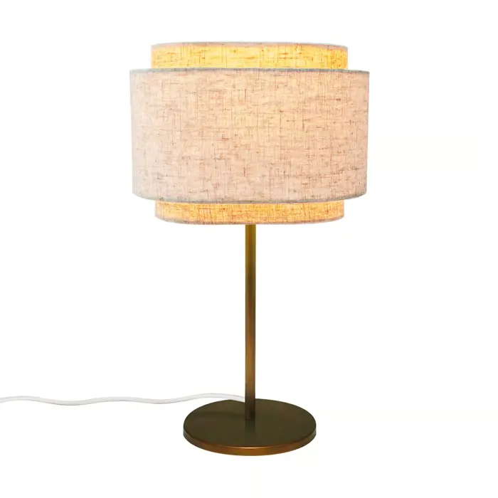 takai-stolna-lampa-bez-e2715wip20220-240v-71552-02078181.webp