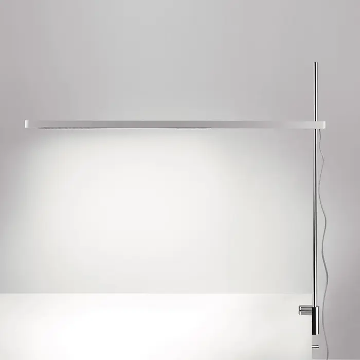 talak-professional-stolna-lampa-bijela-12w-3000k-1065lm-100--93245-02171060.webp