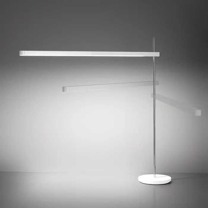 talak-professional-stolna-lampa-bijela-12w-3000k-1065lm-100--93417-02171059.webp