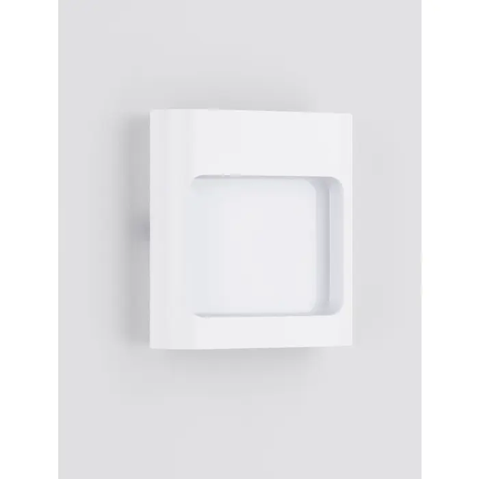 tall-zidna-svjetiljka-bijela-led-9-watt-220-240-volt-562lm-3-47098-02184343.webp
