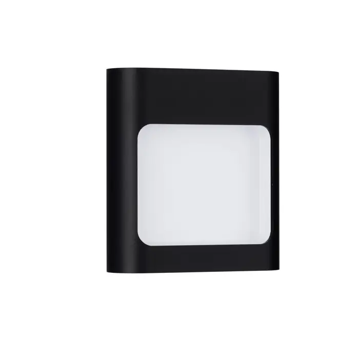 tall-zidna-svjetiljka-led-6-watt-220-240-volt-388lm-3000k-59846-02184344.webp