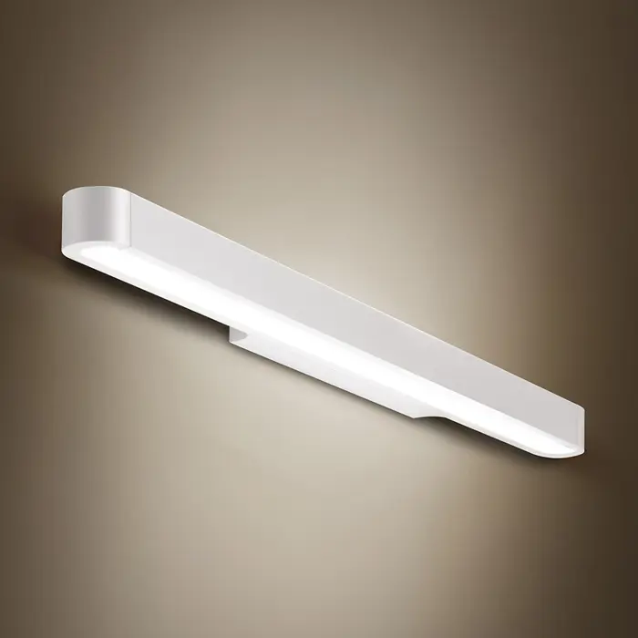 talo-150-led-zidna-svjetiljka-bijela-60w-3000k-7206lm-84661-02171082.webp