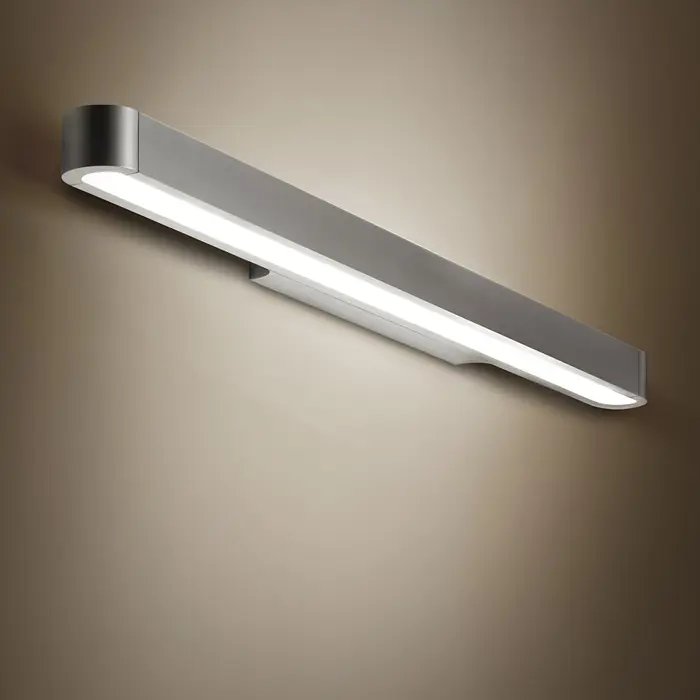 talo-150-led-zidna-svjetiljka-srebrna-60w-3000k-7206lm-84290-02171084.webp