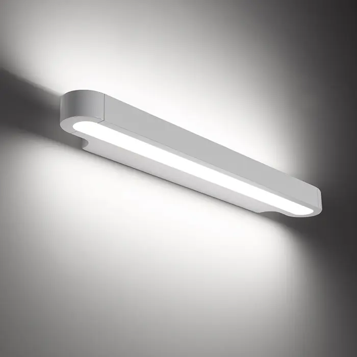 talo-60-led-zidna-svjetiljka-bijela-25w-3000k-3071lm-55-02171088.webp