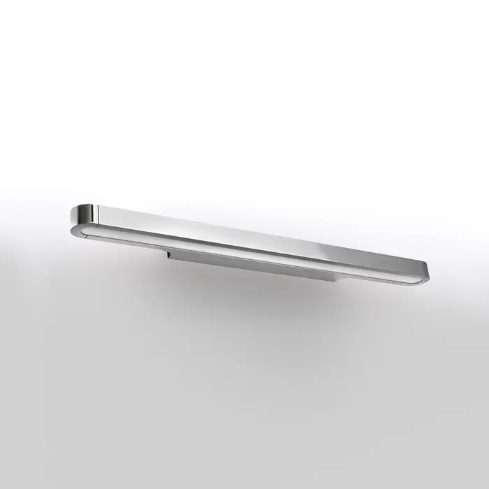 talo-60-led-zidna-svjetiljka-polirani-krom-25w-3000k-3071lm-599-02171089.webp
