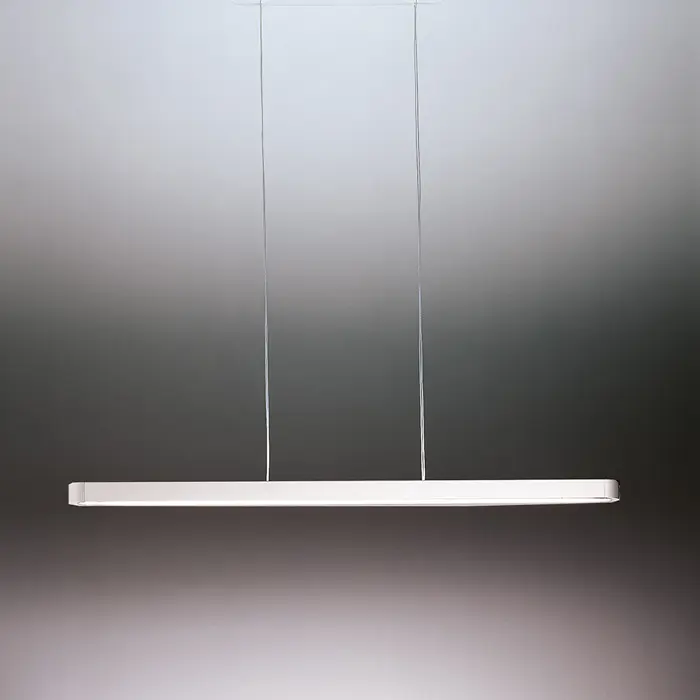 talo-90-led-visilica-bijela-32w-3000k-3840lm-18771-02171094.webp
