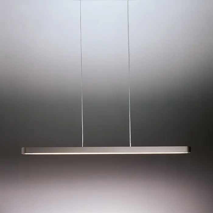 talo-90-led-visilica-srebrna-32w-3000k-3840lm-18399-02171096.webp