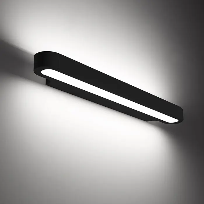 talo-90-led-zidna-svjetiljka-crna-32w-3000k-3840lm-66360-02171101.webp