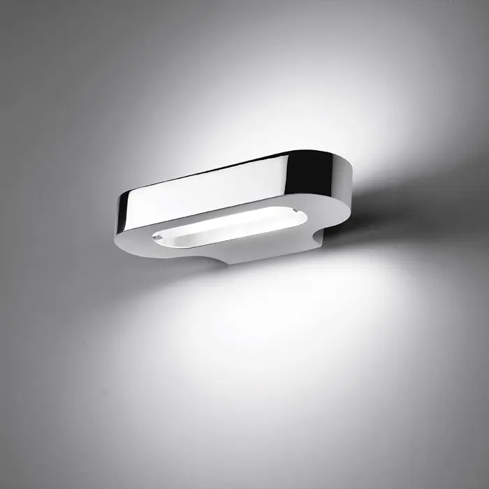 talo-led-zidna-svjetiljka-polirani-krom-20w-3000k-220-240v-1-97480-02171108.webp