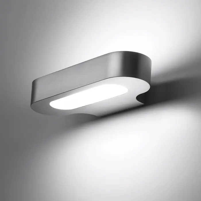 talo-led-zidna-svjetiljka-srebrna-20w-3000k-220-240v-1991lm-97944-02171110.webp
