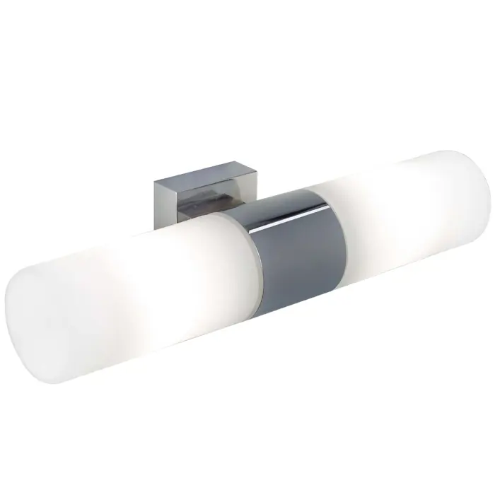 tangens-double-kupaonska-svjetiljka-krom-e14-ip44-50399-02082622.webp