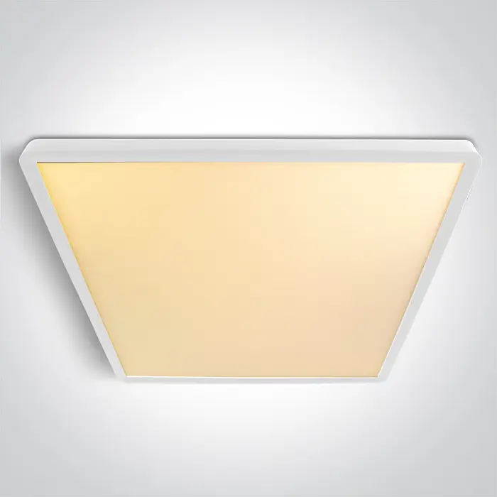 tanka-cetvrtasta-bijela-led-plafonjera-40w-cct-ugr19-230v-25647-02220101.webp