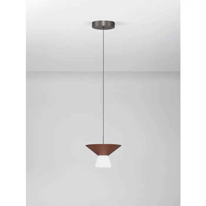 tanka-cilindricna-led-visilica-nova-luce-baris-triac-dimabil-85518-02233431.webp