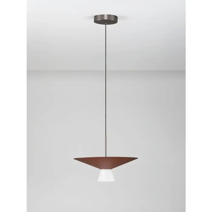 tanka-cilindricna-led-visilica-nova-luce-baris-triac-dimabil-86173-02233434.webp