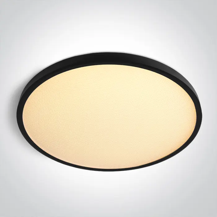 tanka-okrugla-crna-led-plafonjera-40w-cct-ugr19-230v-34281-02220090.webp