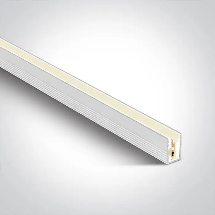 tanki-aluminjski-profil-2m-za-dm7841-led-trake-74805-02223134.webp