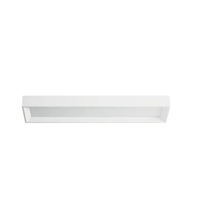 tara-plafonska-svjetiljka-ip403304lm2700k-bijela-72763-02141697.webp