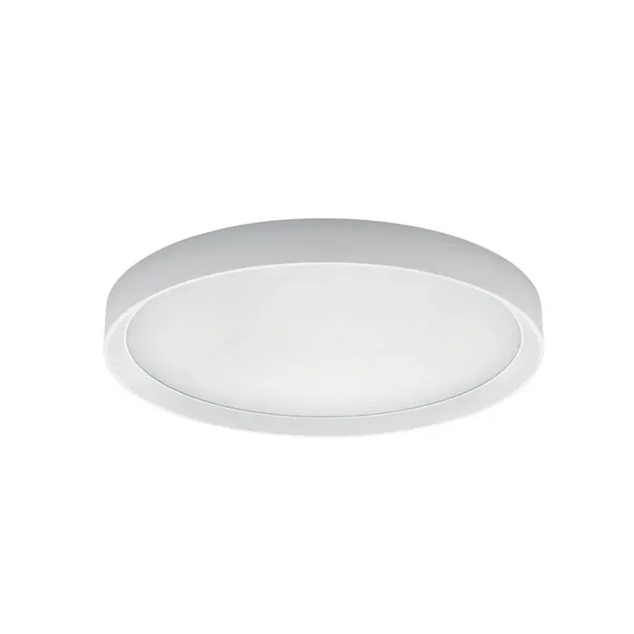 tara-plafonska-svjetiljka-ip404542lm2700k-bijela-97735-02141693.webp