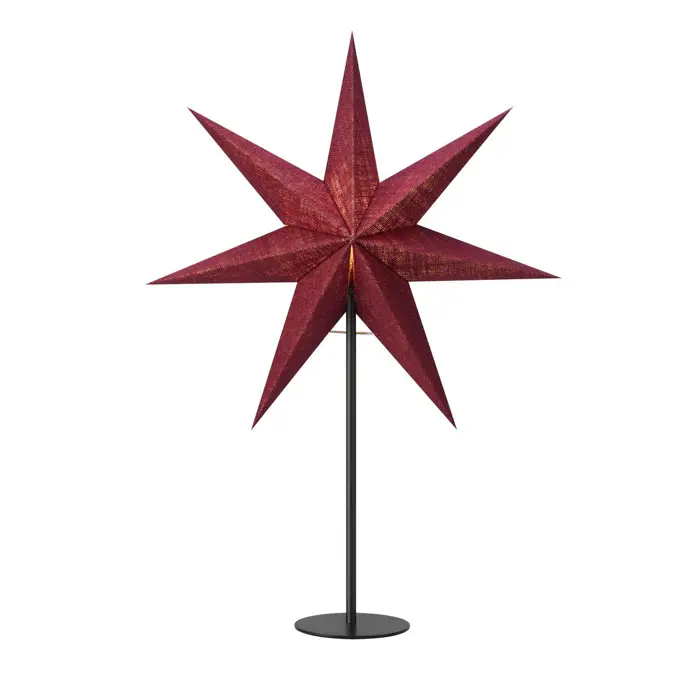 tara-stolna-zvijezda-crvena-45cm-1e142m-31350-02154606.webp