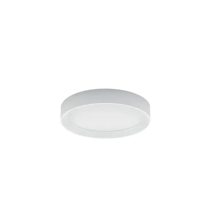 tara-zidna-svjetiljka-ip402208lm3000k-bijela-96144-02141171.webp