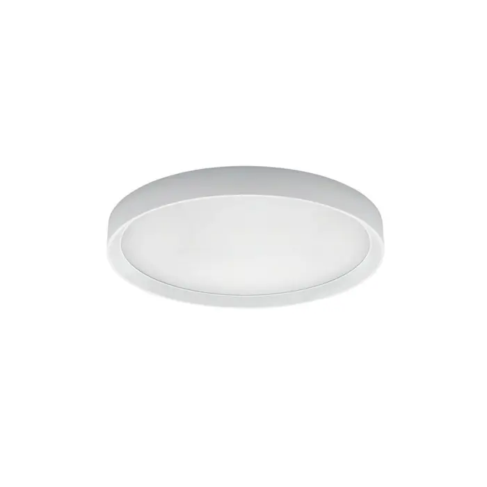 tara-zidna-svjetiljka-ip403285lm3000k-bijela-96377-02141172.webp