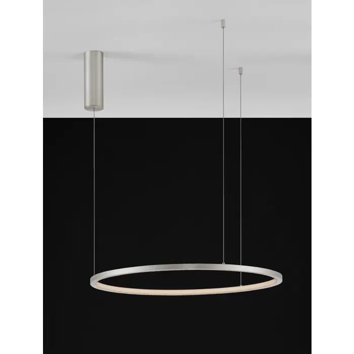 tarquin-visilica-led-37w3000k1274lmdimmip20bruseno-srebro-72704-02101842.webp