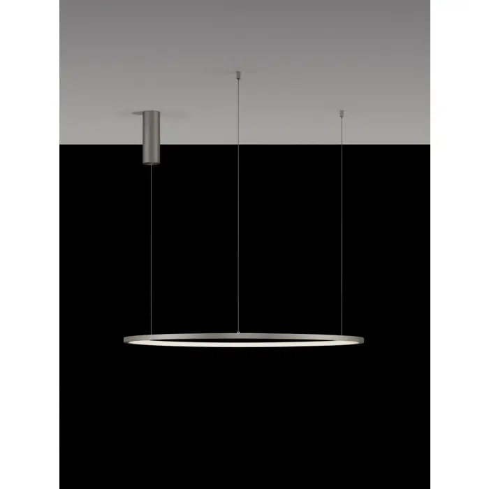 tarquin-visilica-led-46w3000k1708lmdimmip20bruseno-srebro-72355-02101843.webp