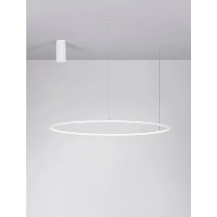 tarquin-visilica-led-59w3000k2144lmdimmip20bijela-73416-02101847.webp