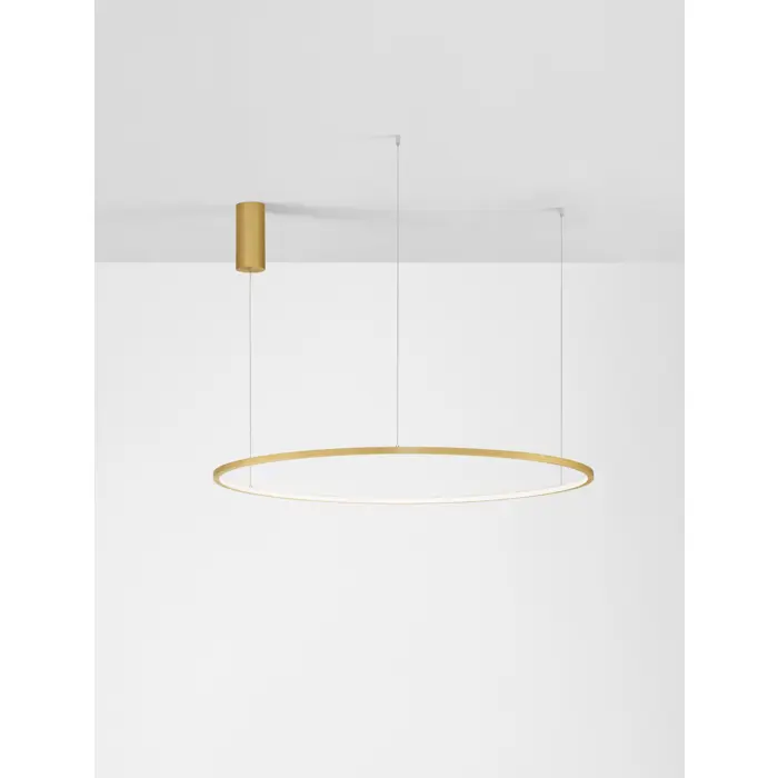 tarquin-visilica-led-59w3000k2144lmdimmip20mesing-zlatna-73024-02101838.webp