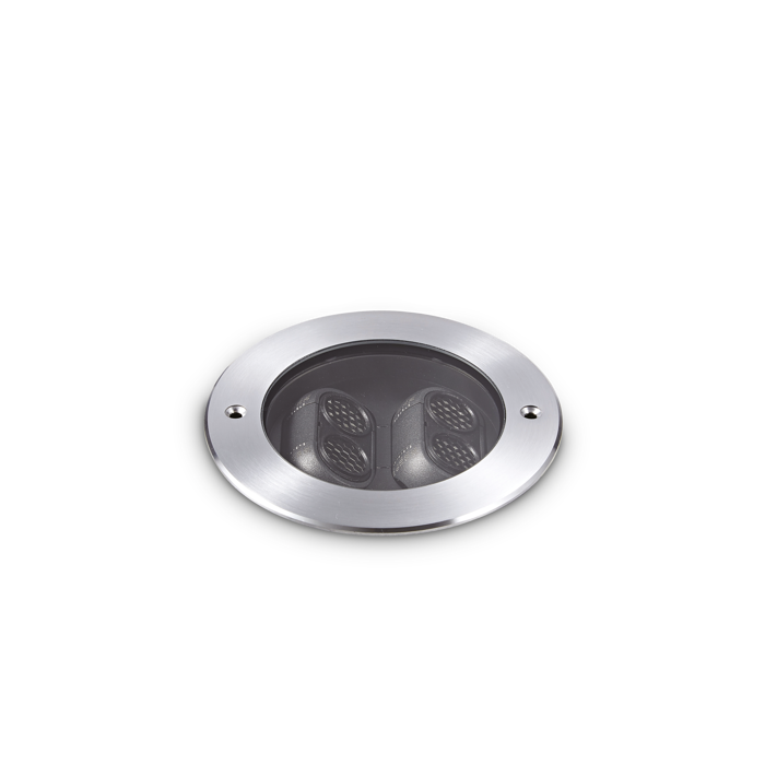 taurus-led-ugradbena-svjetiljka-pt-d13-accent-okrugla-31294-02068002.webp