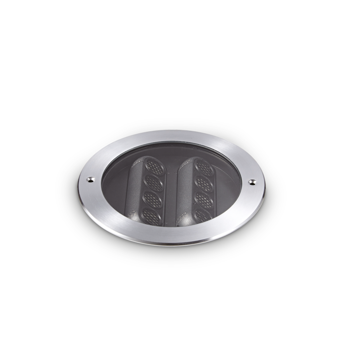 taurus-led-ugradbena-svjetiljka-pt-d17-accent-okrugla-30388-02068006.webp