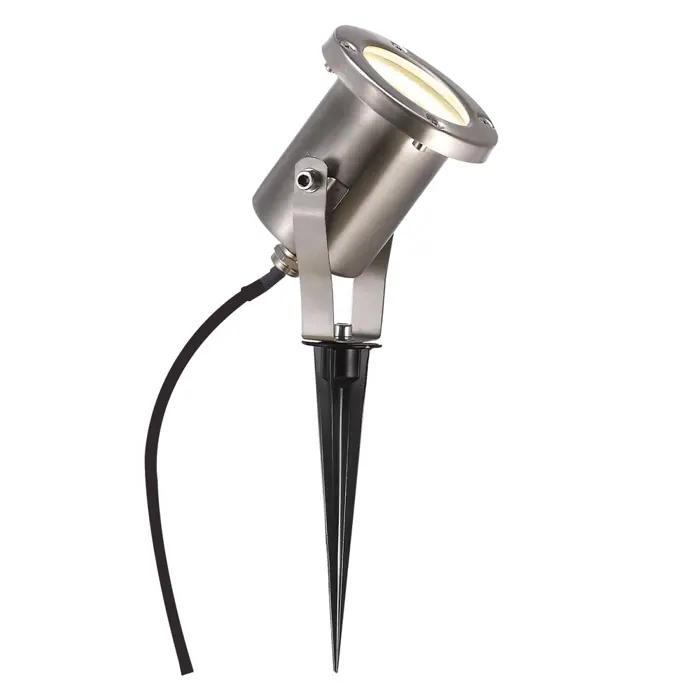 taurus-reflektor-nehrdajuci-celik-gu10-ip54-48868-02082624.webp