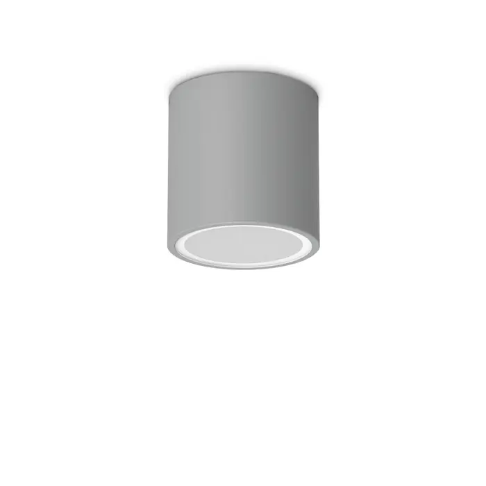 techo-pl1-nadgradna-svjetiljka-d09-siva-82223-02114105.webp